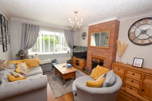 Lounge- click for photo gallery